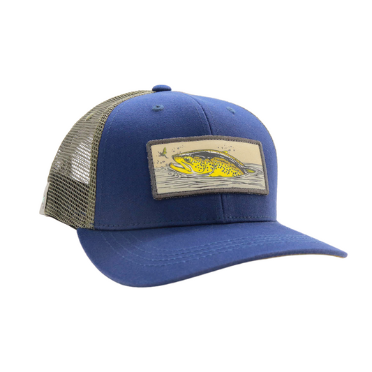 Drake Chaser Standard Fit Hat