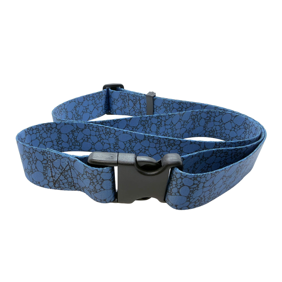 River Rock Wading Belt