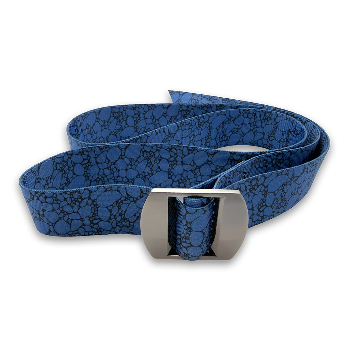 River Rock Basecamp Belt