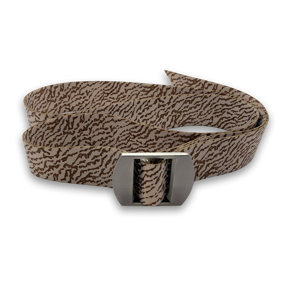 Sandbar Basecamp Belt