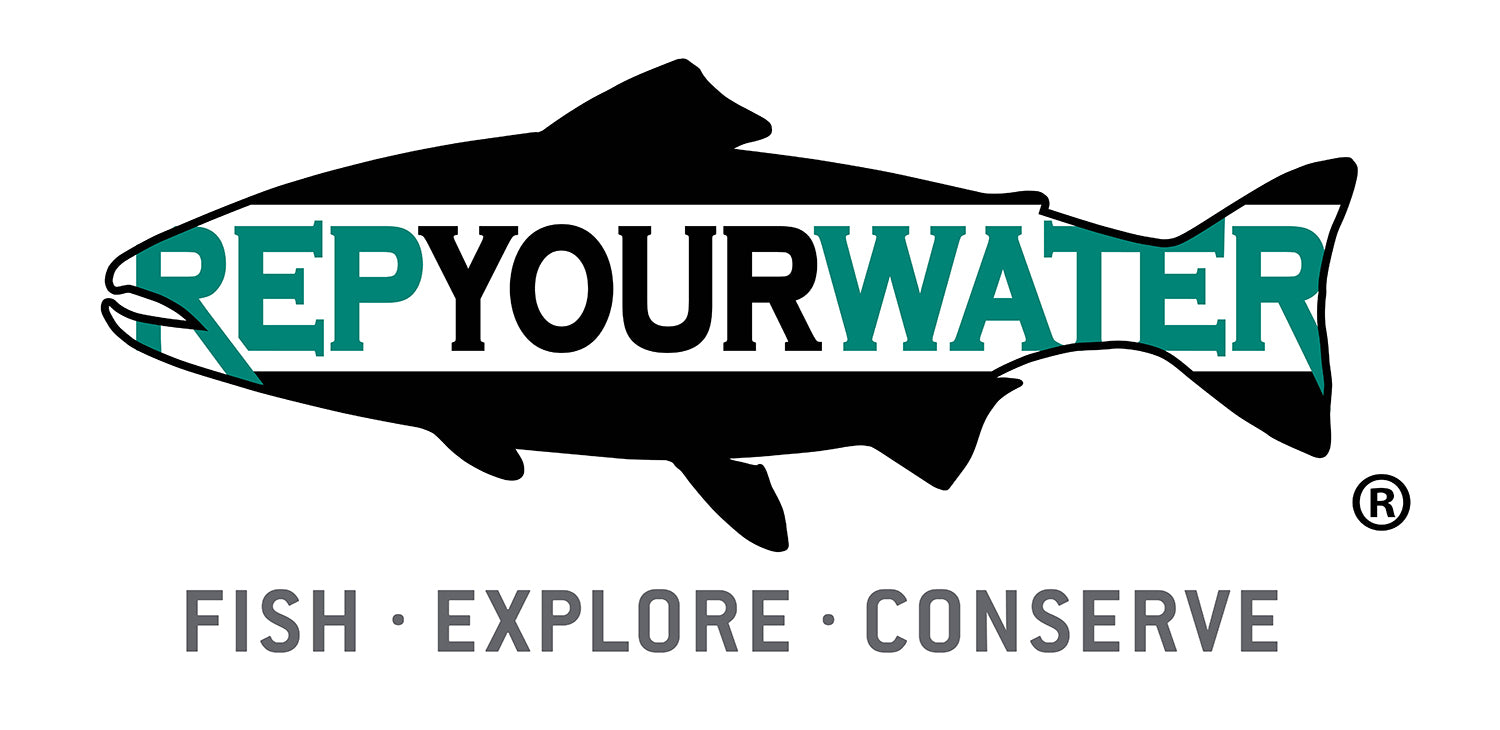 RepYourWater Wholesale