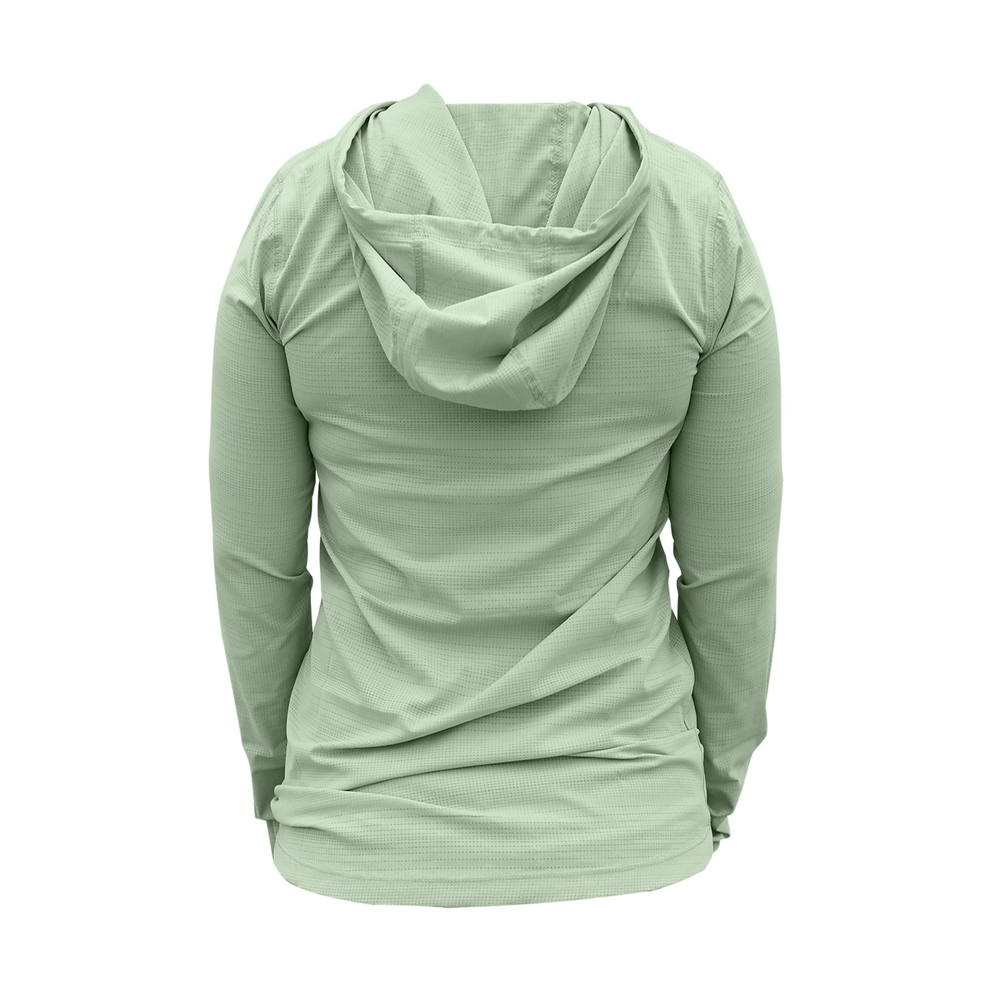 womens repyourwater flolite lichen color abck