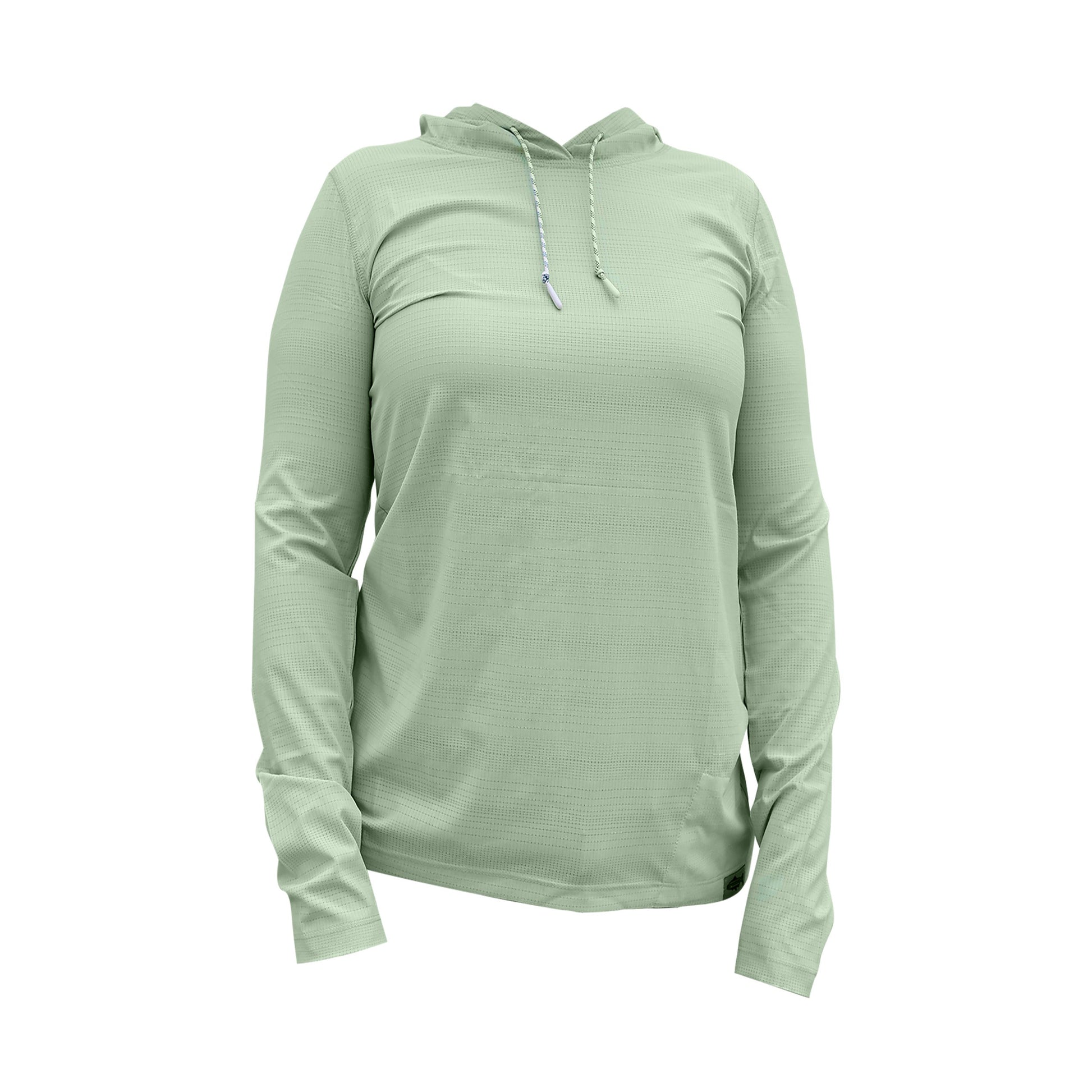 womens repyourwater flolite lichen color front