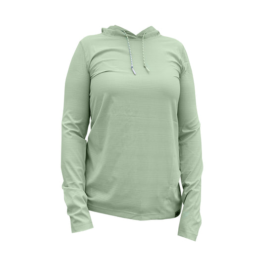 womens repyourwater flolite lichen color front